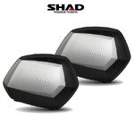 SHAD SH35