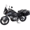SW-Motech DL650 V-Strom