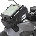 GIVI XS312