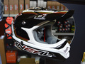 O'NEAL MX3