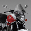Givi A210