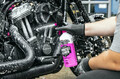 Motorcycle cleaner a.jpg