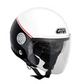 GIVI 10.8