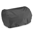 GIVI EA107B_rain cover.jpg