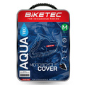 Biketec M.jpg