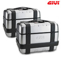 givi_trekker46_panniers.jpg