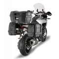 GIVI Trekker Black