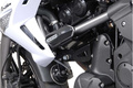 Kawasaki_ER-6n__09-11__a.jpg