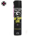 649-P-T-F-E-spray-do-lancucha-1357_1.jpg