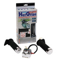 Hot Grips