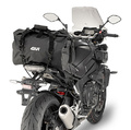 EA115BK_on Yamaha MT10.jpg