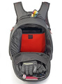 GIVI-ST60622.jpg