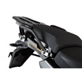 Yamaha_XT1200Z_Super_Tenere__10a.jpg