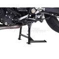 SW-Motech BMW K1200