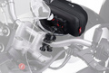 GIVI S954B
