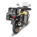 SUZUKI_VSTROM(17)_retro_DLM46B.jpg