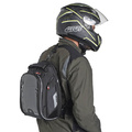 GIVI XS312