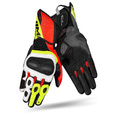 SHIMA_ST-3_MEN_GLOVES_double_1600.jpg