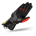 SHIMA_ST-3_MEN_GLOVES_FRONT_1600.jpg