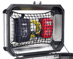 GIVI E161 Siatka pod wieko Kufrów 58litrowych