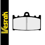 Vesrah VD-344JL Spiek metalu