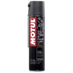MOTUL Chain Lube Off Road - 400ml