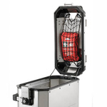 GIVI E144 Siatka pod wieko Trekker Outback 37/48