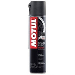 MOTUL Chain Lube Road Plus - 400ml
