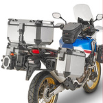 Zestaw montażowy GIVI 1161KIT
