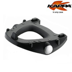 Kappa M5 - Płyta pod kufry Monokey