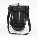 Torba na gmole - SW-Motech 8 litrów