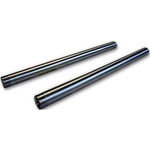 YAMAHA TDM 900 - Rura nośna TLT