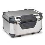 Kappa K614B Oparcie KFR580 KVG580 K'Voyager