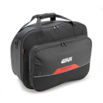 GIVI T522 Torba wewnętrzna V58
