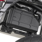 Mocowanie Tool Box GIVI S250KIT