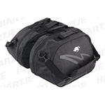 Kappa TK755 - Torby wewnętrzne K33N