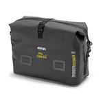 GIVI T506 - Torba wodoodporna