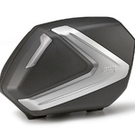 GIVI Monokey V37NT - Kufry boczne
