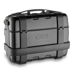 GIVI TREKKER 33 TRK33B Czarny