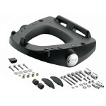 GIVI M5M - Płyta pod kufry Monolock