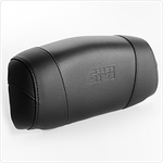 GIVI E134S Oparcie kufra V47