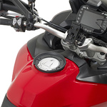 GIVI BF11 - Mocowanie Tanklock