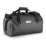 GIVI EA115BK Torba wodoodporna 40 litrów