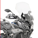 YAMAHA Tracer 900 - GIVI 2139DT
