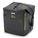 GIVI T511 - Torba wodoodporna