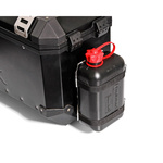 Kanister wraz z uchwytem - SW-Motech