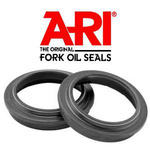 ARIETE ARI 128 - Uszczelniacze Pyłowe 41 X 53,7 X 5/10 CAP