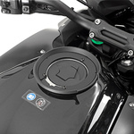 GIVI BF26 -  Mocowanie Tanklock
