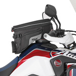GIVI BF25 - Mocowanie Tanklock