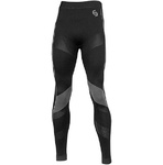 BRUBECK COOLER Spodnie chłodzące - Unisex